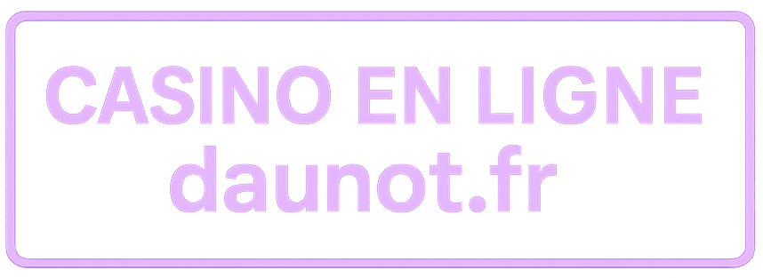 logo-casino en ligne